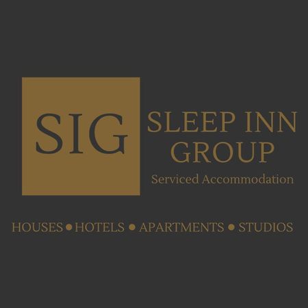 Eden Retreats Serviced Apartments Morecambe Buitenkant foto